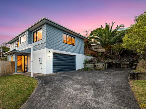 2/86A West Harbour Drive, West Harbour