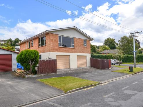 37 Chapman Street, Wakari