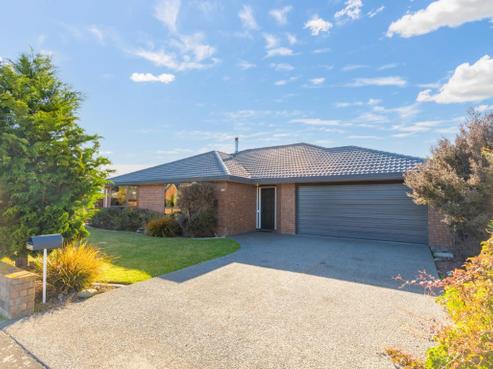 38 Robert Coup Road, Kaiapoi