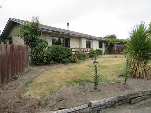 21 Lane Street, Allenton