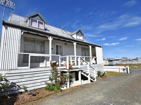 3 Salisbury Street, Waikiwi