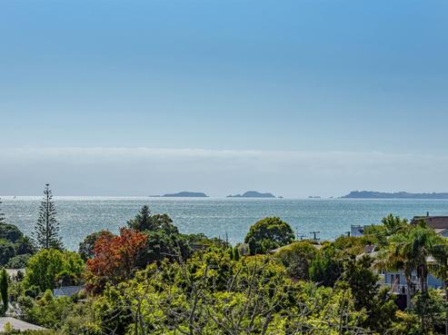 47 Aotearoa Terrace, Murrays Bay