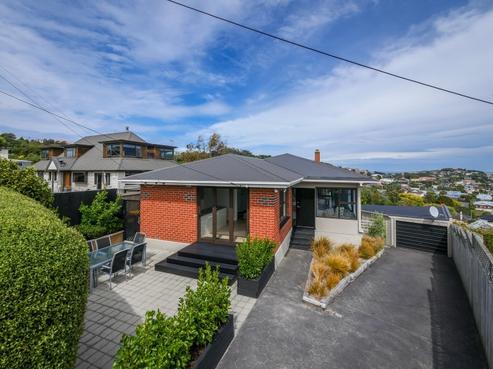 6 Kinvig Street, Andersons Bay