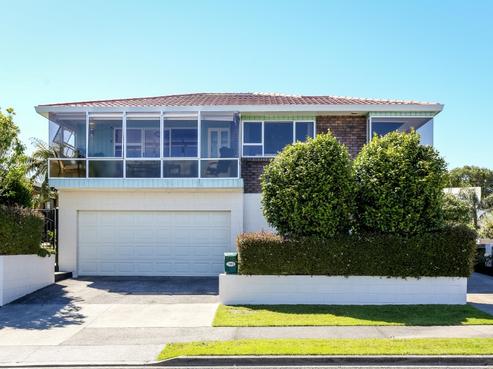 103 Barrett Road, Whalers Gate