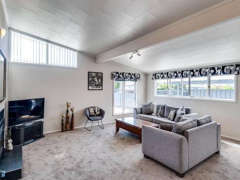 1 Pembroke Street, Taradale