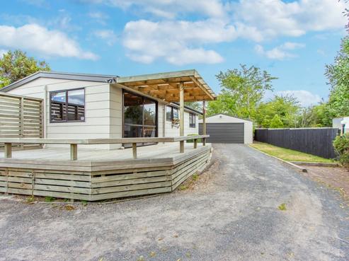 23B Charles Road, Hannahs Bay