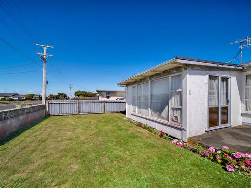 19 Rimu Street, Hawera