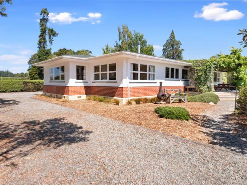 17 Old House Road, Upper Moutere