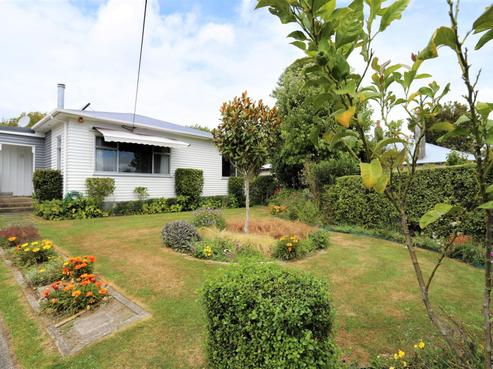 14 Stanners Street, Eltham