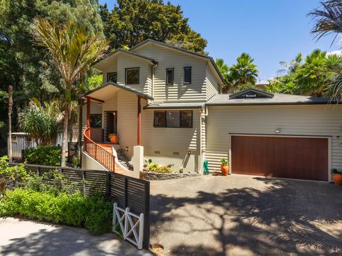 25 Moore Street, Hillcrest