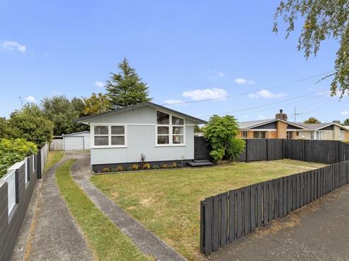 3 Fairview Street, Fairview Downs