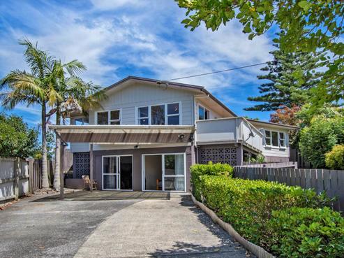 29 Te Puia Street, Kamo