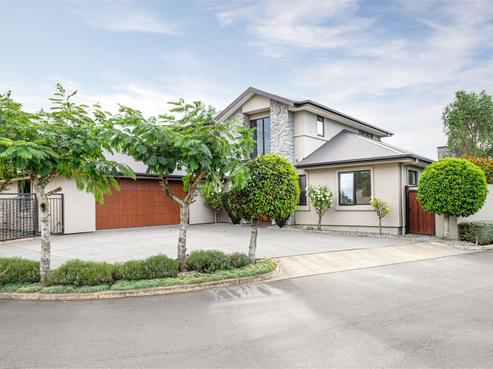 7 Ryjac Lane, Northwood