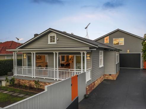 88 Nile Road, Milford
