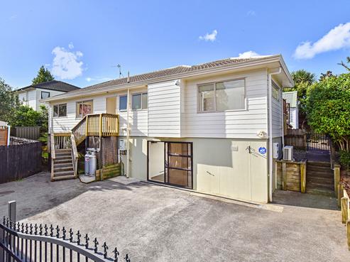 2/20 La Perouse Street, Botany Downs