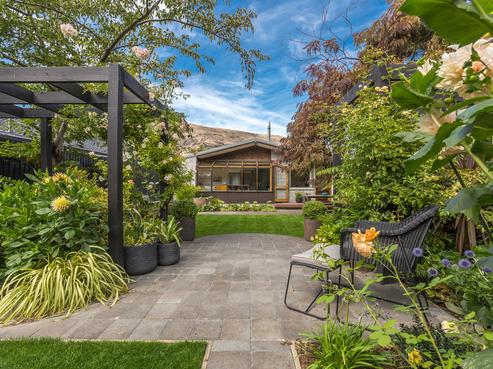 3 Duncan Street, Sumner