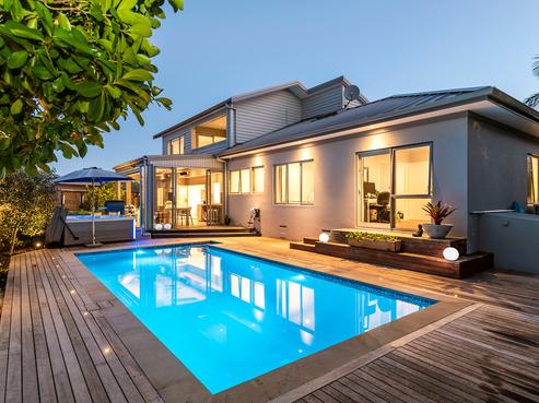 14 Poseidon Place, Half Moon Bay