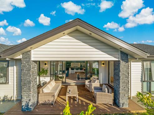 2 Balthazar Road, Kumeu
