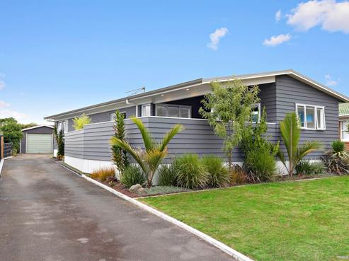 20 Garden Terrace, Pukekohe
