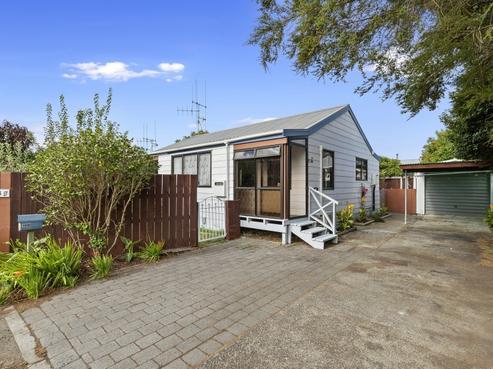 18B Normandy Avenue, Melville