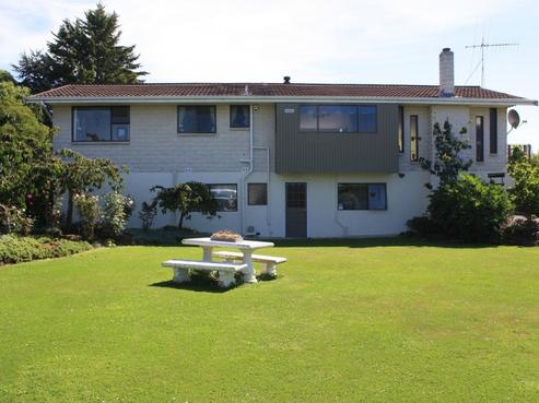 95 Burgess Road, Herbert