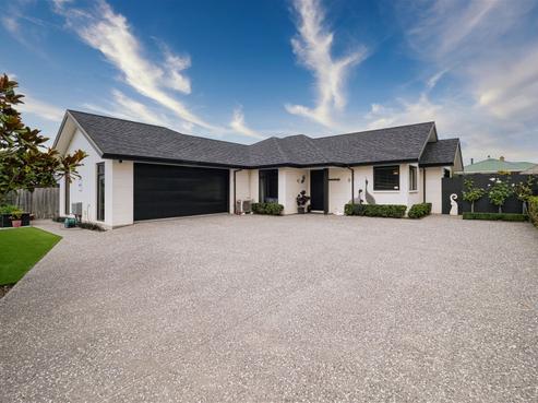 21A Harrison Street, Allenton