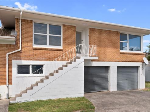 4/11 Wicklow Road, Narrow Neck