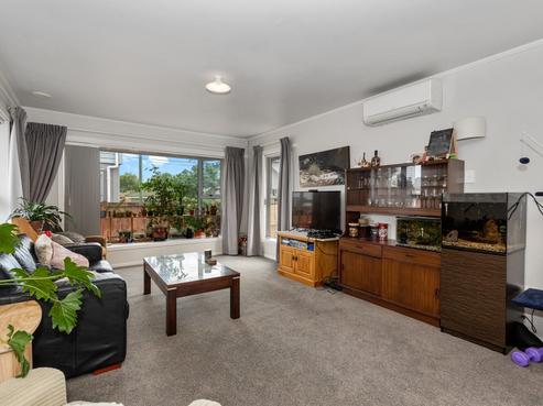 198B Old Farm Road, Hamilton East