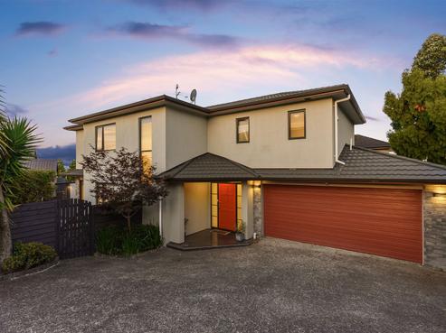 138A Luckens Road, West Harbour