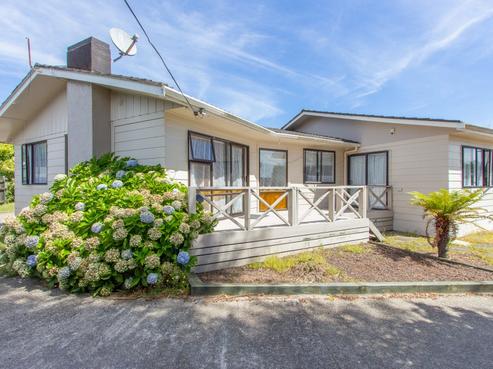 41 Mckee Avenue, Fenton Park