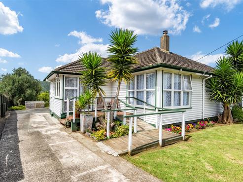30 William Jones Drive, Otangarei