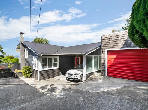 173 Glenfield Road, Hillcrest