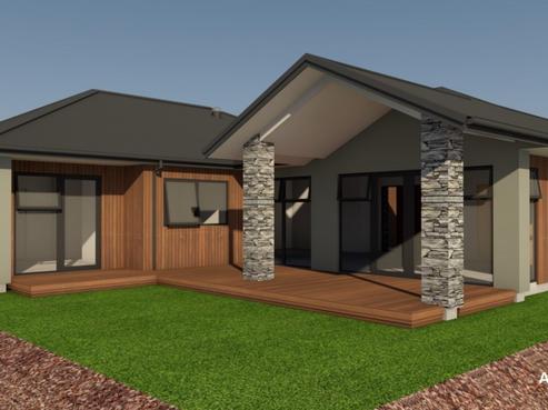 103 Daelyn Drive, Richmond