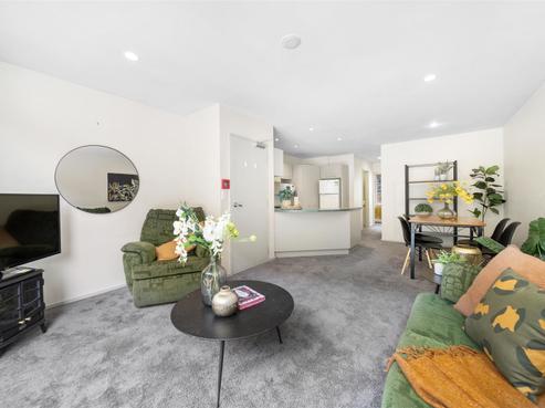 52/159 Gorge Road, Queenstown Central