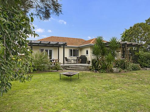 1/1131 Mcclure Street, Pirongia