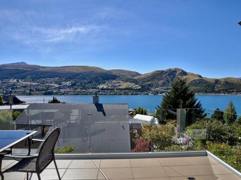 191 Peninsula Road, Frankton