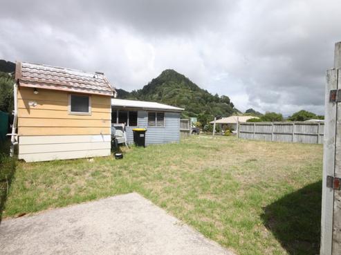 44B Pauanui Beach Road, Pauanui