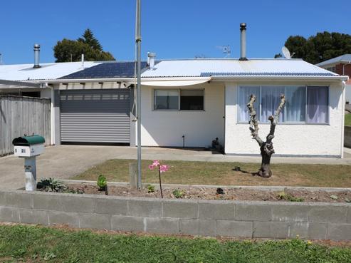 1/24 Union Street, Foxton