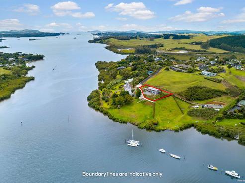 32 Fuller Terrace, Kerikeri