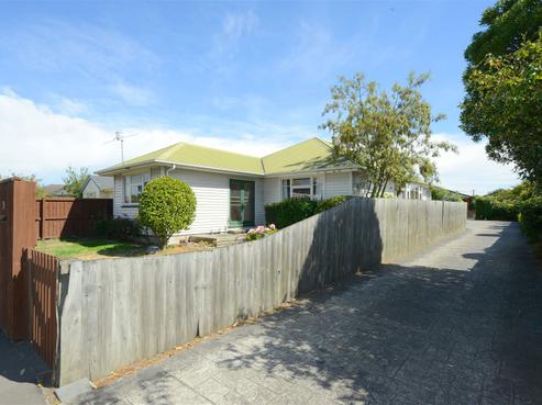 39 Sparks Road, Hoon Hay