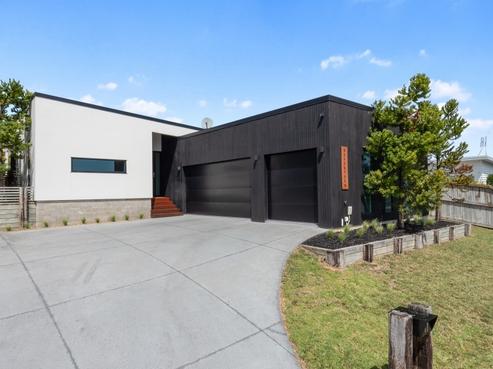 17 Vantage Place, Flagstaff
