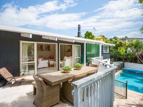 2 Manaia Place, Mairangi Bay