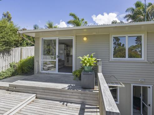 10/37 Waipa Street, Birkenhead