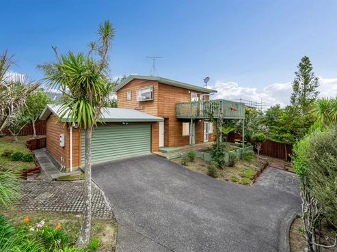 14A County Road, Torbay