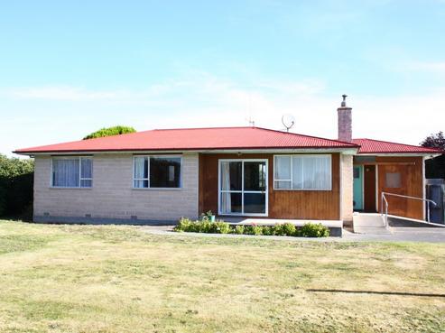 189 Temuka-orari Highway, Temuka