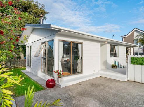 26 Chesley Place, Half Moon Bay