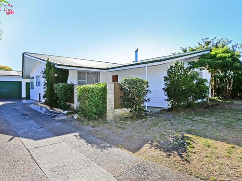 86 Flaxmere Avenue, Flaxmere