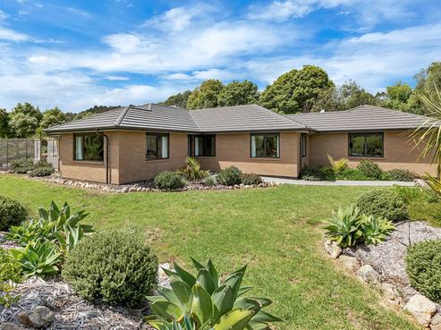 20 Waterfall Way, Maungatapere