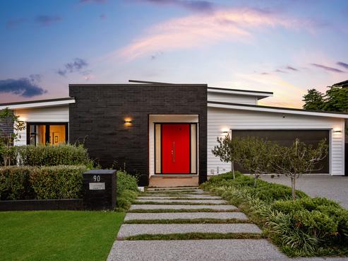 90 Pohutukawa Parade, Riverhead