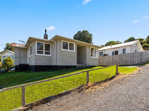 66 Turner Drive, Western Heights